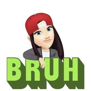 Meet your Posher, Kristin